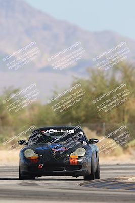 media/Oct-18-2025-PCA San Diego (Sat) [[653db1c827]]/4-Yellow/Session 2 (Turn 2)/